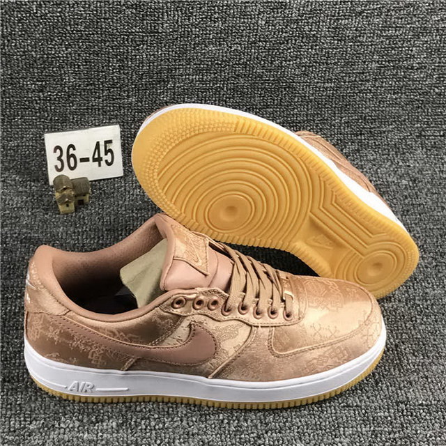 men air force one shoes 2020-7-20-011